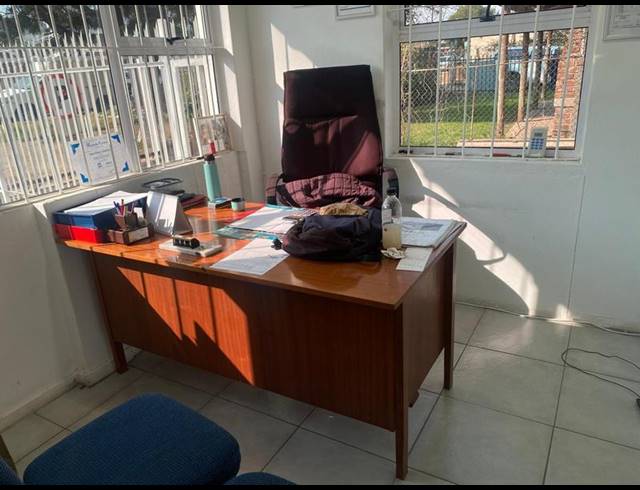 BUSINESS FOR SALE IN QUEENSTOWN CENTRAL